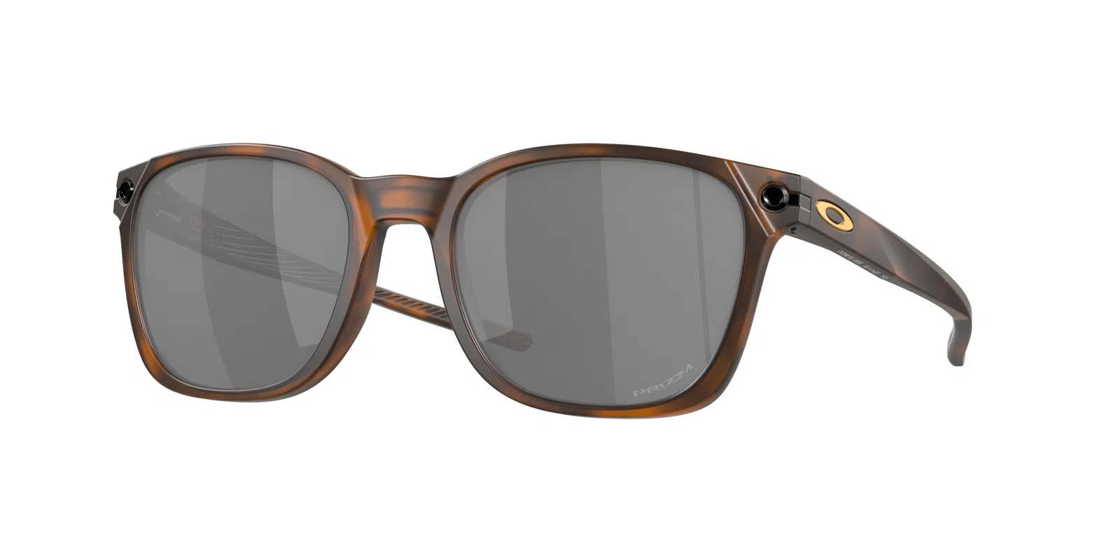 Oakley Ojector 9018 Sunglasses - view 16